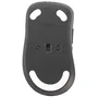 RATON OPTICO BLUETOOTH MD102 NEGRO ASUS